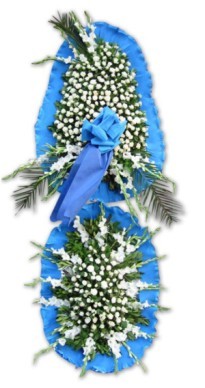 Ankara Gordion Al��veri� Merkezi AVM online �i�ek g�nderme sipari� d�g�n a�ilis �i�ekleri Ankara Arcadium Al��veri� Merkezi AVM �i�ek sipari�i