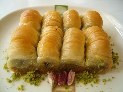 Ankara K�z�lay Al��veri� Merkezi AVM �i�ek �i�ek�i , �i�ek�ilik  Essiz lezzette 1 kilo Fistikli Sari Burma