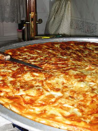 Ankara Next Level AVM �i�ek sipari�i sitesi 1 Tepsi su b�regi ( 2 ile 3 kilo arasi )