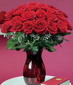 Ankara Gimsa AVM �i�ek online �i�ek sipari�i 11 adet Vazoda G�l sevenler i�in ideal se�im