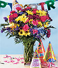 Ankara Yonca Al��veri� Merkezi AVM online �i�ek�i , �i�ek sipari�i Yeni yil i�in �zel bir demet