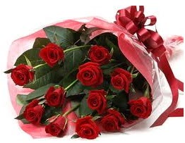 Sevgilime hediye e�siz g�ller Ankara Optimum AVM �i�ek�i adresleri telefonlar�