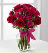21 adet k�rm�z� g�l tanzimi Ankara Acity Premium Outlet AVM cicekciler , cicek siparisi