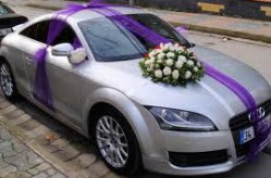 Ankara FTZ Al��veri� merkezi AVM �i�ek�iler �i�ek g�nder Ankara gelin damat arabas� s�sleme