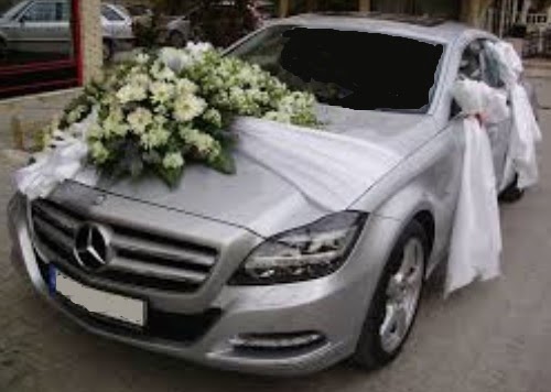 S�nnet d���n arabas� s�slemesi Ankara Taurus AVM �i�ek�iler �i�ek sat���