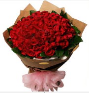101 k�rm�z� g�l buketi 1 g�nl���ne indirimde Ankara Cepa Al��veri� Merkezi AVM �i�ek�iler 