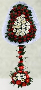 Ankara ATG Ankara Tren Gar� AVM �i�ek sat��� �ift katl� d���n a��l�� �i�e�i