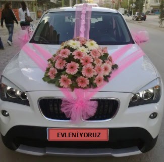 Ankara gelin arabas� s�sleme fiyatlar� Ankara Panora AVM �i�ek�i ma�azas�
