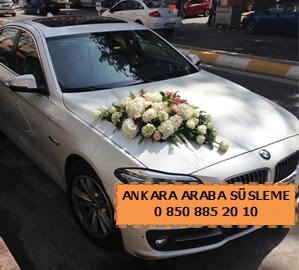 Ankara d���n araba s�sleme Ankara Acity Premium Outlet AVM cicekciler , cicek siparisi