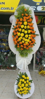 �ift katl� d���n Nikah ��yeri A��l�� �i�ek Ankara Panora AVM �i�ek�i ma�azas�