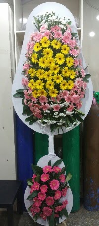 Ankara Antares Al��veri� merkezi AVM �i�ek yolla D���n Nikah A��l�� �i�ek Modelleri Ankara Taurus AVM �i�ek�iler �i�ek sat���
