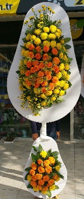 Ankara Eryaman G�ksu AVM �i�ek servisi , �i�ek�i adresleri Ankara Gordion Al��veri� Merkezi AVM online �i�ek g�nderme sipari� D���n ��yeri A��l�� �i�ek modelleri