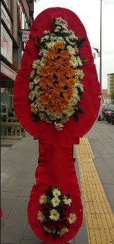 Ankara Akvaryum AVM �i�ek yolla D���n A��l�� �i�ek modelleri