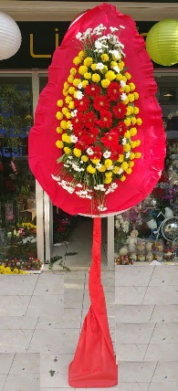 Ankara Next Level AVM �i�ek sipari�i sitesi Tek katl� d���n nikah �i�e�i