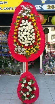 Ankara Atlantis al��veri� e�lence merkezi AVM �i�ek sipari�i �i�ek�iler �ift katl� d���n nikah �i�e�i Ankara Optimum AVM �i�ek�i adresleri telefonlar�