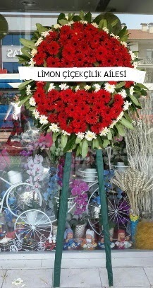 Cenaze �elenk �i�e�i modeli Ankara G�lba�� Evsa Y�lpa AVM kaliteli taze ve ucuz �i�ekler