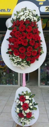 �ift katl� D���n nikah a��l�� �i�e�i Ankara Akvaryum AVM �i�ek yolla
