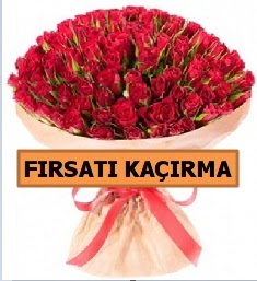 SON 1 G�N �THAL B�Y�KBA� G�L 101 ADET Ankara ATG Ankara Tren Gar� AVM �i�ek sat��� 