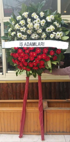 Cenaze �i�e�i cenaze �i�ek modelleri Ankara Antares Al��veri� merkezi AVM �i�ek yolla