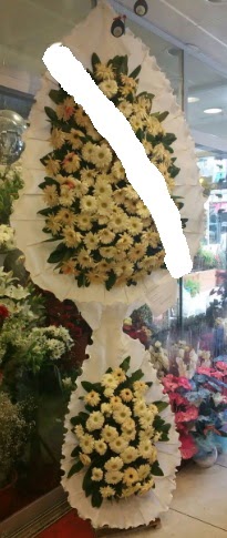 D���n nikah �i�ekleri Ankara Ankamall AVM �i�ek�i telefonlar�