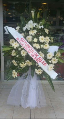 D���n nikah ferf�rje �i�e�i Ankara Antares Al��veri� merkezi AVM �i�ek yolla