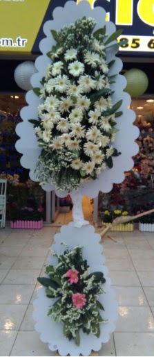 �ift katl� d���n nikah a��l�� �i�e�i Ankara Ankamall AVM �i�ek�i telefonlar�