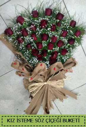 K�z isteme s�z ni�an �i�ek buketi Ankara Ankamall AVM �i�ek�i telefonlar�