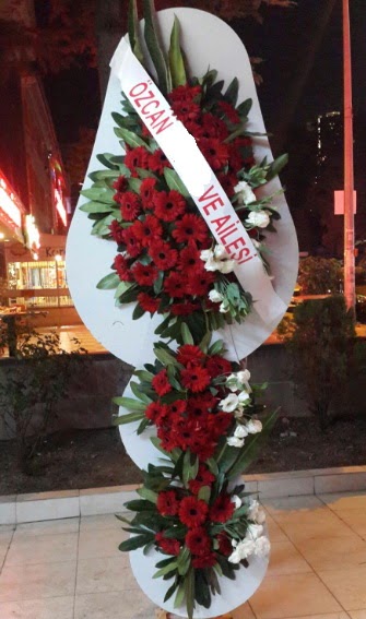 D���n �i�e�i A��l�� �i�e�i Ankara K�z�lay Al��veri� Merkezi AVM �i�ek �i�ek�i , �i�ek�ilik 