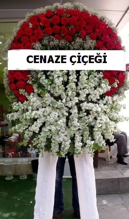 Cenaze �i�ek modeli �elenk modeli Ankara FTZ Al��veri� merkezi AVM �i�ek�iler �i�ek g�nder