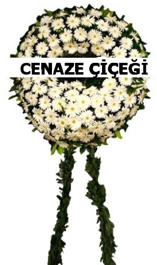Cenaze �i�e�i cenazeye �i�ek modeli Ankara Antares Al��veri� merkezi AVM �i�ek yolla