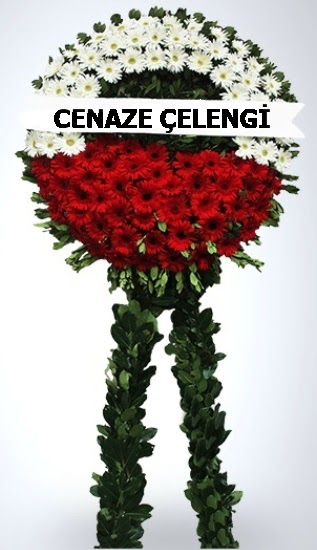 Cenaze �i�e�i cenazeye �i�ek modeli Panora AVM Ankara �i�ek g�nderme