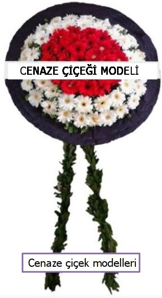 Cenaze �i�e�i cenazeye �i�ek modeli Ankara Taurus AVM �i�ek�iler �i�ek sat���